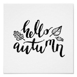 🖤🖤New Items Coming Soon🖤🖤